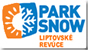 PARK SNOW Liptovské Revúce